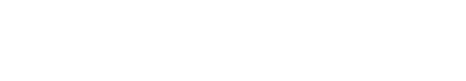 お問い合わせ：こちらのフォームに必要事項を記入し、送信してください。